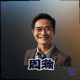 周瀚