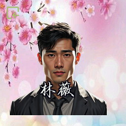 林薇